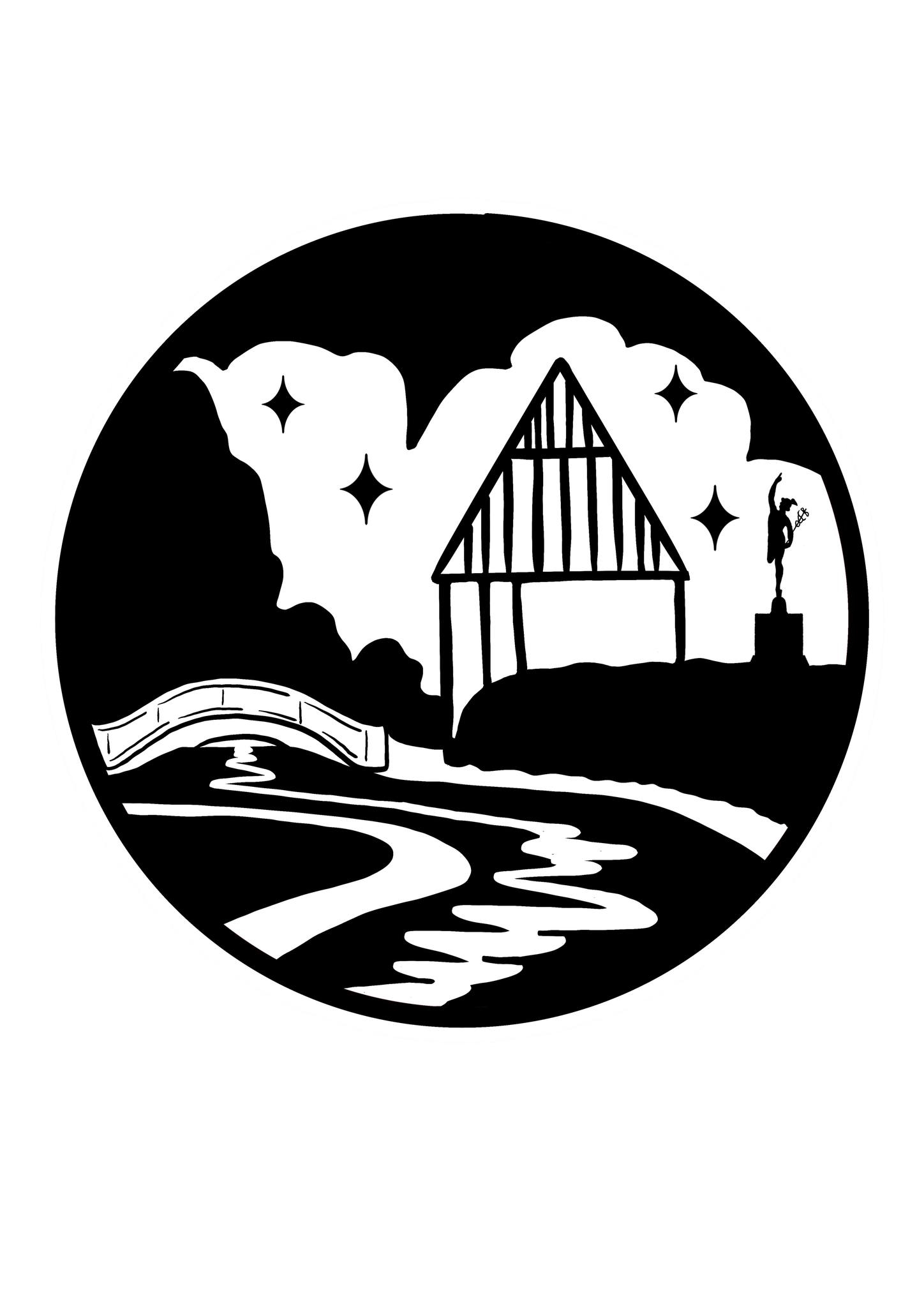 Friends of Rowntree Park
